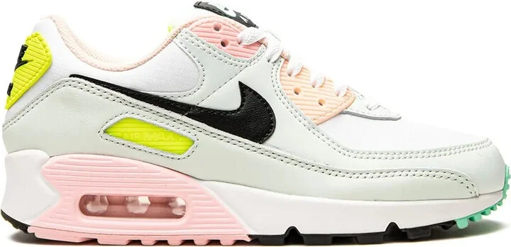 Air Max 90 "Easter" sneakers