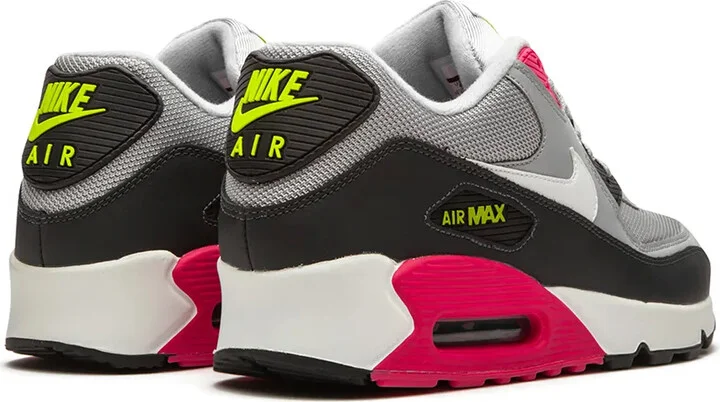 Air Max 90 Essential sneakers - Image 3