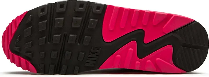 Air Max 90 Essential sneakers - Image 4