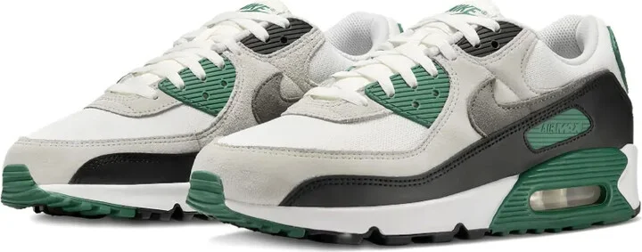 Air Max 90 "Evergreen Aura" sneakers - Image 3