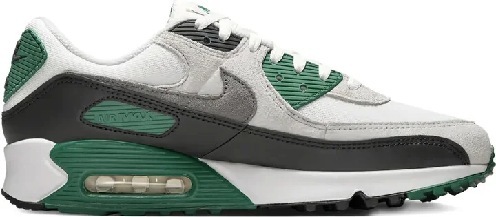 Air Max 90 "Evergreen Aura" sneakers
