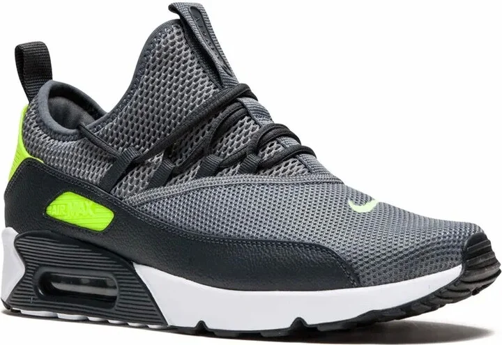 Air Max 90 EZ sneakers - Image 2