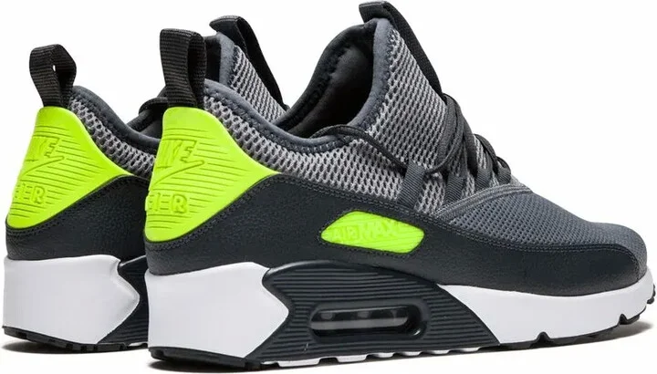 Air Max 90 EZ sneakers - Image 3