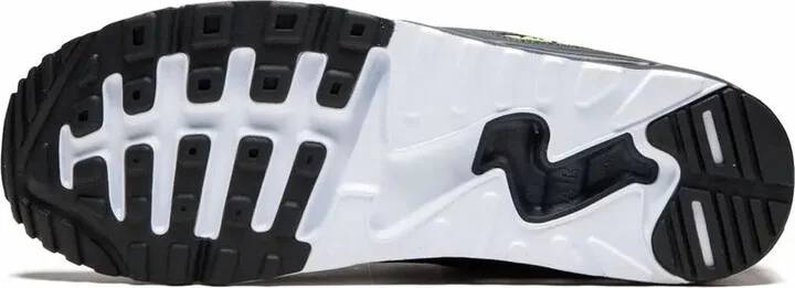 Air Max 90 EZ sneakers - Image 4