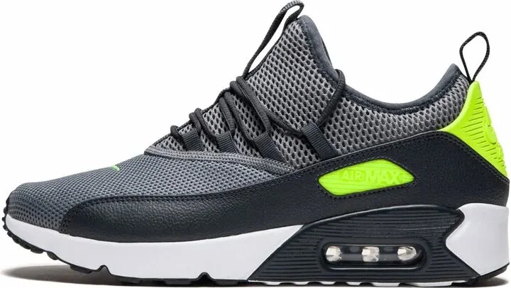 Air Max 90 EZ sneakers - Image 5