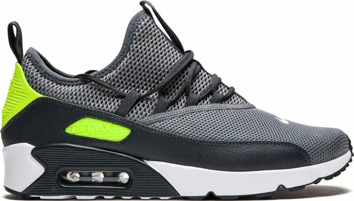 Air Max 90 EZ sneakers