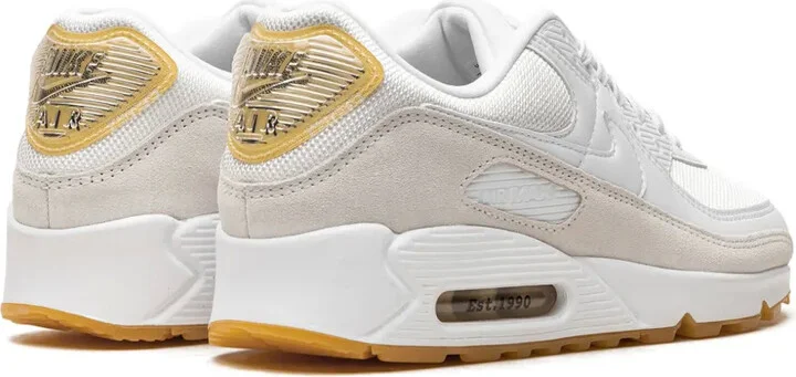 Air Max 90 "Frank Rudy" sneakers - Image 3