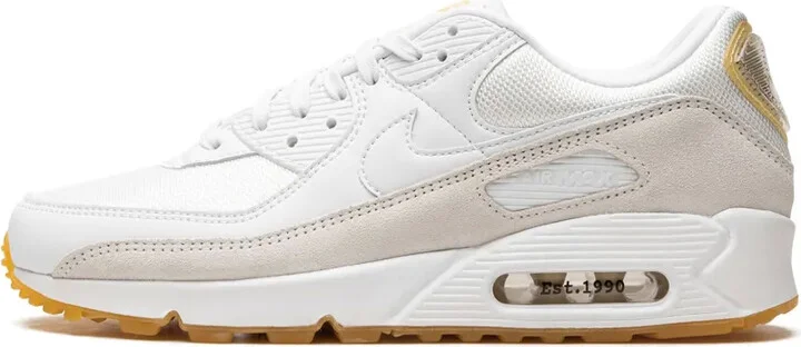 Air Max 90 "Frank Rudy" sneakers - Image 5
