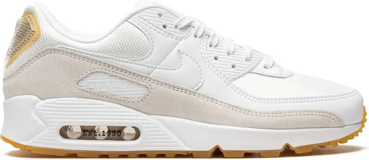 Air Max 90 "Frank Rudy" sneakers