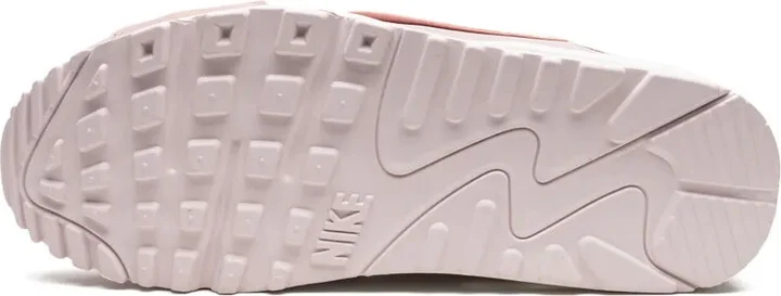 Air Max 90 Futura "Barley Rose" sneakers - Image 4