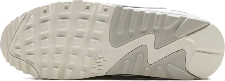 Air Max 90 Futura "Give Her Flowers" sneakers - Image 3