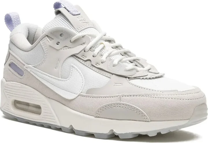 Air Max 90 Futura sneakers - Image 2