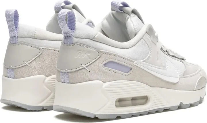 Air Max 90 Futura sneakers - Image 3