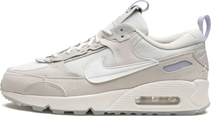 Air Max 90 Futura sneakers - Image 5