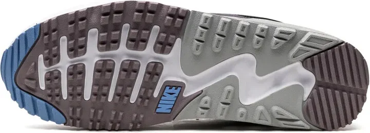 Air Max 90 Golf "Cave Purple" sneakers - Image 4