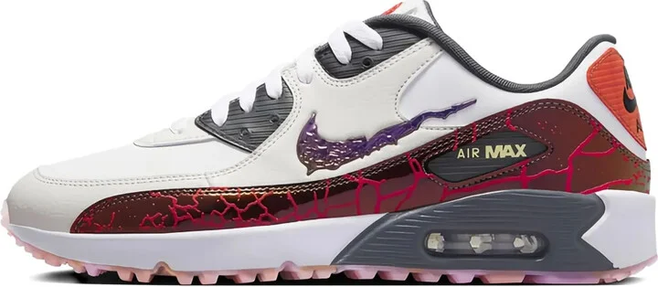 Air Max 90 Golf NRG "Desert Camo" sneakers