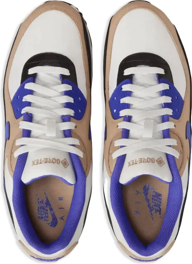 Air Max 90 Gore-Tex "Lapis" sneakers - Image 2