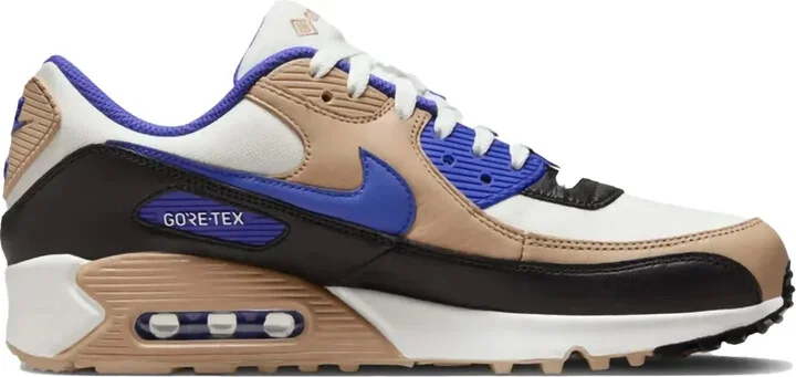 Air Max 90 Gore-Tex "Lapis" sneakers