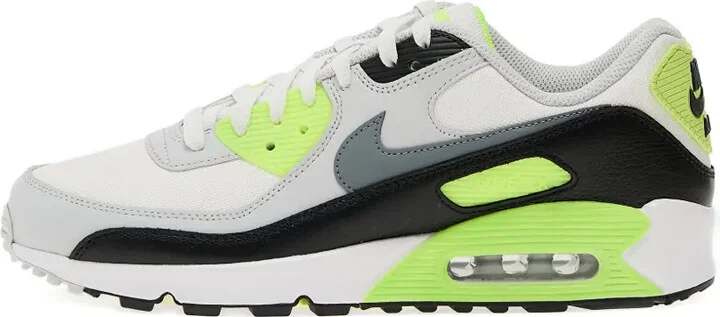 Air Max 90 gore-tex sneakers - Image 2