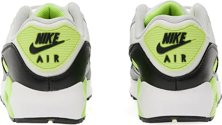 Air Max 90 gore-tex sneakers - Image 3