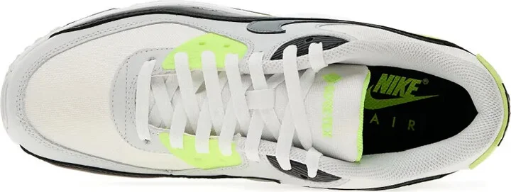 Air Max 90 gore-tex sneakers - Image 4