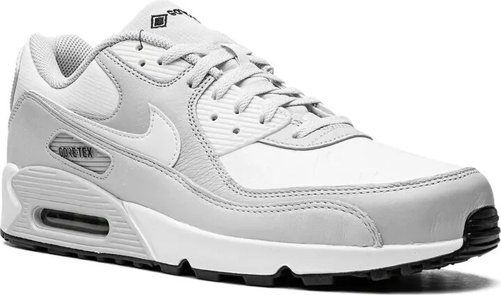 Air Max 90 "Gore-Tex" sneakers - Image 2
