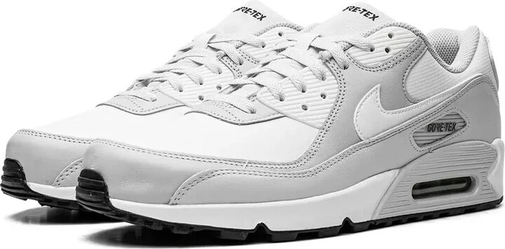 Air Max 90 "Gore-Tex" sneakers - Image 3