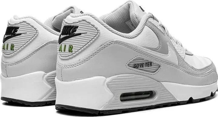 Air Max 90 "Gore-Tex" sneakers - Image 4