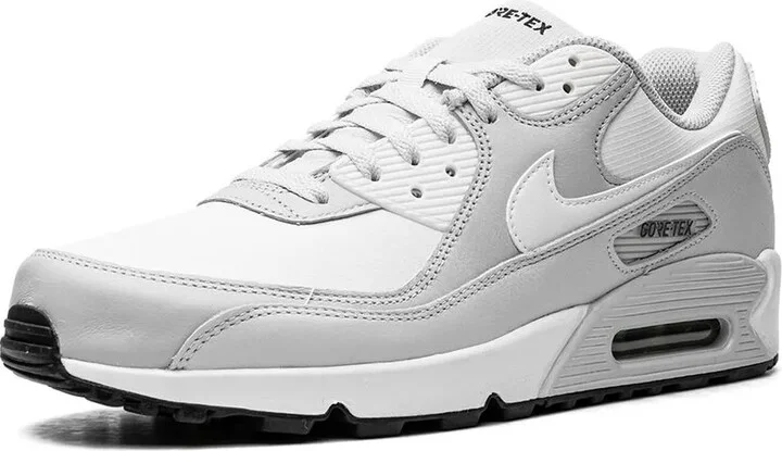 Air Max 90 "Gore-Tex" sneakers - Image 5