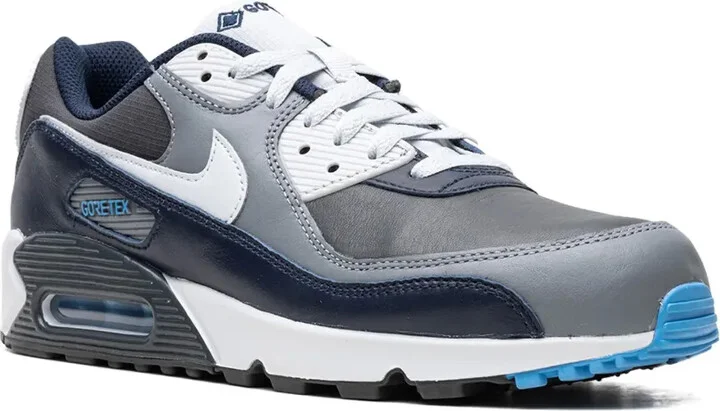 Air Max 90 GORE-TEX sneakers - Image 2