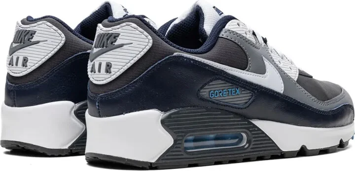 Air Max 90 GORE-TEX sneakers - Image 3