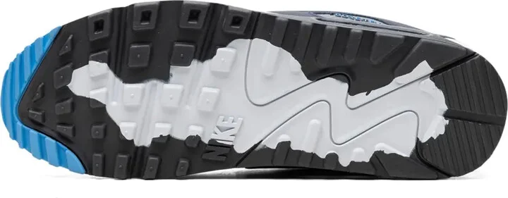 Air Max 90 GORE-TEX sneakers - Image 4