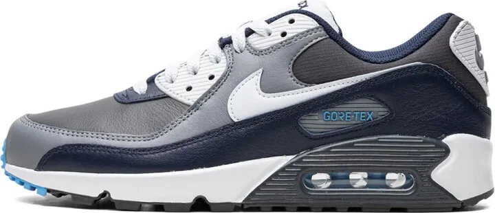 Air Max 90 GORE-TEX sneakers - Image 5