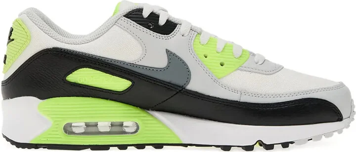 Air Max 90 gore-tex sneakers