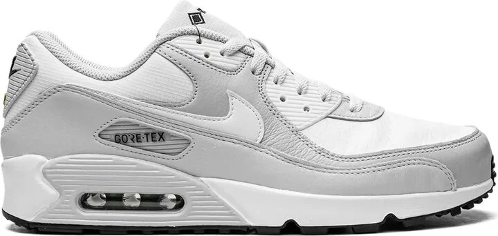Air Max 90 "Gore-Tex" sneakers