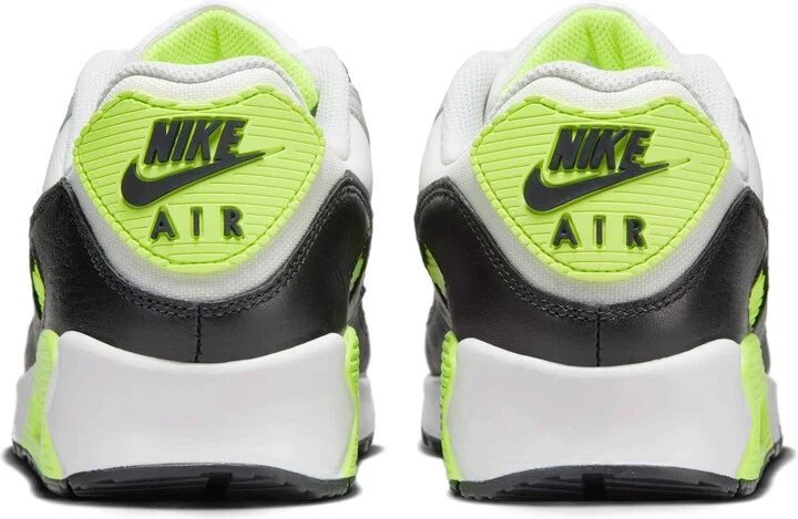 Air Max 90 Gore-Tex® Waterproof Sneaker - Image 3