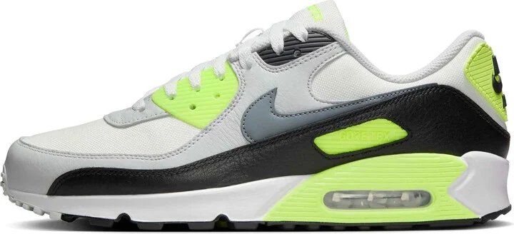 Air Max 90 Gore-Tex® Waterproof Sneaker - Image 4