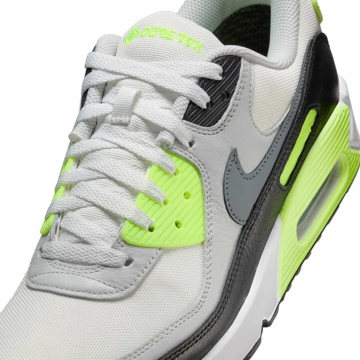 Air Max 90 Gore-Tex® Waterproof Sneaker - Image 5