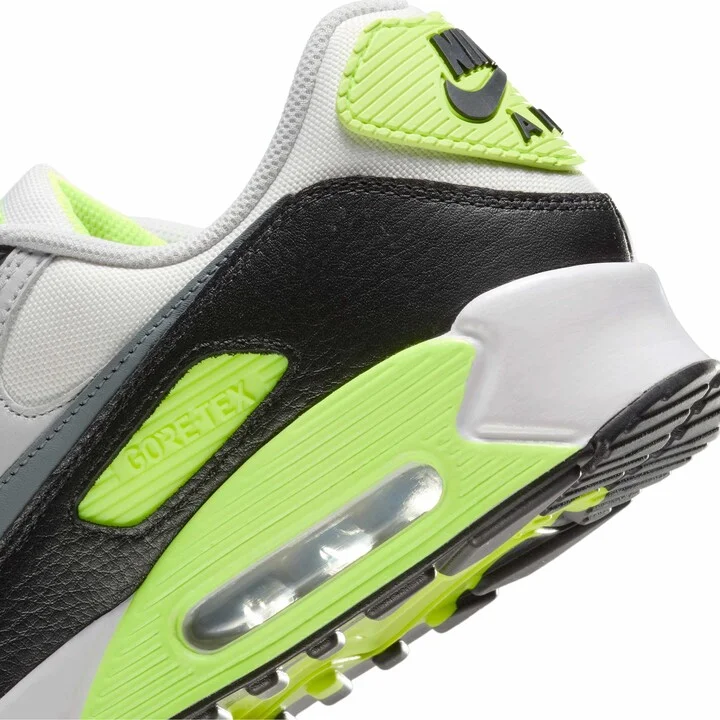 Air Max 90 Gore-Tex® Waterproof Sneaker - Image 6