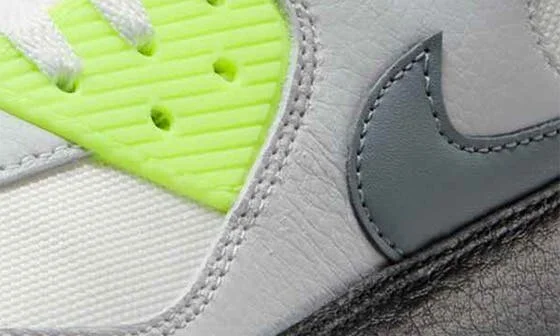 Air Max 90 Gore-Tex® Waterproof Sneaker - Image 7