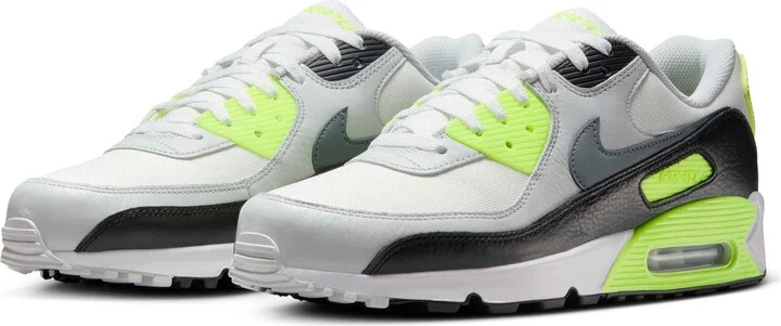 Air Max 90 Gore-Tex® Waterproof Sneaker