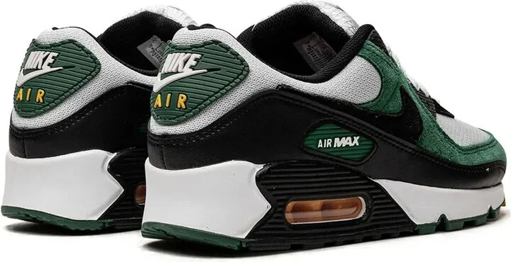 Air Max 90 ''Gorge Green'' sneakers - Image 3
