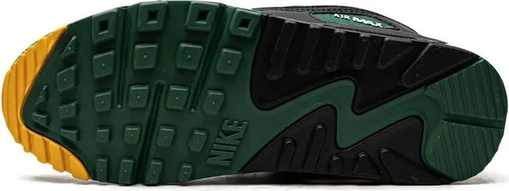 Air Max 90 ''Gorge Green'' sneakers - Image 4