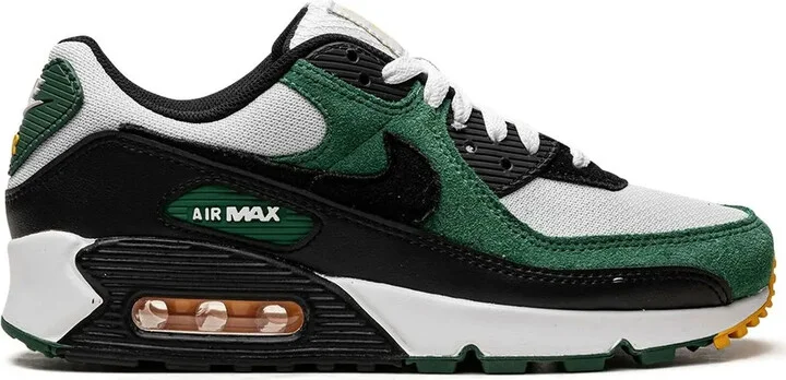 Air Max 90 ''Gorge Green'' sneakers