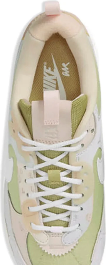 Air Max 90 "Green" sneakers - Image 2