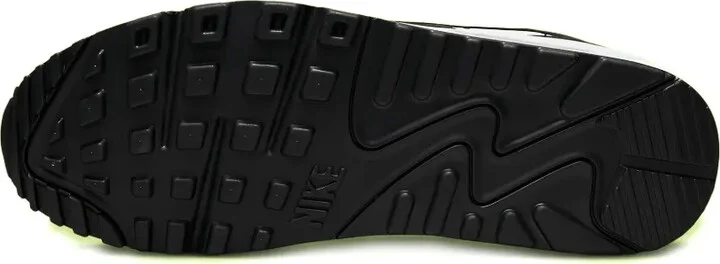 Air Max 90 "Green" sneakers - Image 5