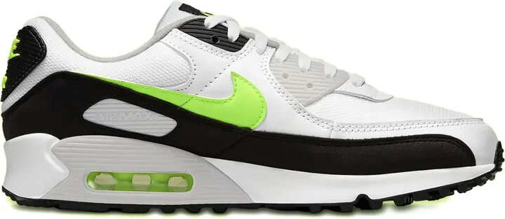 Air Max 90 "Green" sneakers