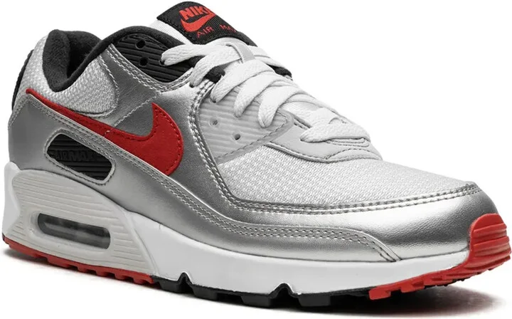 Air Max 90 "Icons - Image 2