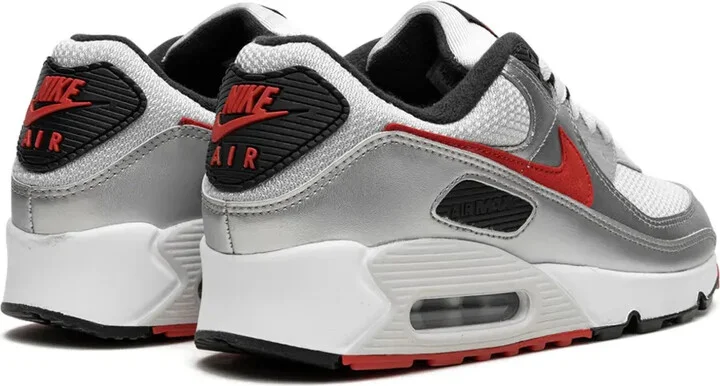 Air Max 90 "Icons - Image 3