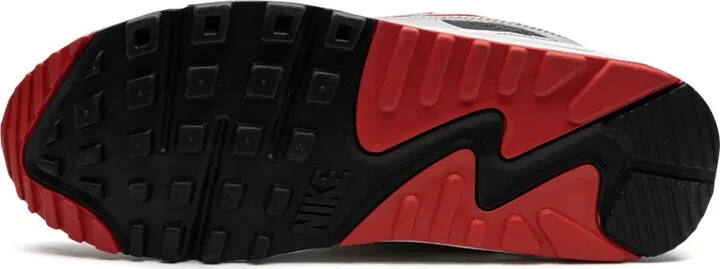 Air Max 90 "Icons - Image 4